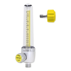 Genstar Technologies Aluminum Air Flowmeters - Aluminum Air Flowmeter ...