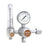 Oxygen Flowmeter Regulator