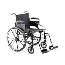 Lightweight Wheelchairs