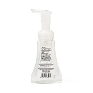 Vi-Jon Germ-X Alcohol-Free Hand Sanitizers - Vi-Jon Alcohol-Free Foaming Hand Sanitizer, 7.5-oz. - 1000049731