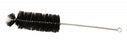 GSC International Black Nylon Bottle Brush - BRUSH, BOTTLE, BLACK, NYLON, 51X152X430MM - 4-10320