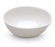 GSC International Evaporating Porcelain Dish - EVAPORATING DISH, PORCELAIN 75ML CAPACITY - 4-52502