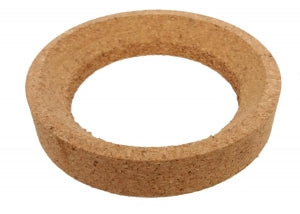 GSC International Cork Lab Rings - CORK LAB RING, 60X110MM, FLASKS 200-500ML - CORK-RING-2