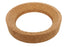 GSC International Cork Lab Rings - CORK LAB RING, 120X170MM, FLASKS 5000ML - CORK-RING-4