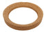 GSC International Cork Lab Rings - CORK LAB RING, 180X235, FLASK 22-50, 000ML - CORK-RING-6