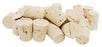 GSC International Laboratory Grade Cork Stopper Packs - CORK STOPPER, SIZE 5, LAB GRADE, 100/PK - CS-5-100