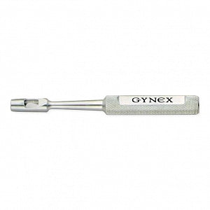 Gynex Keyes Vulvar Skin Punch - Keyes Vulvar Skin Punch, 4 mm - 1304