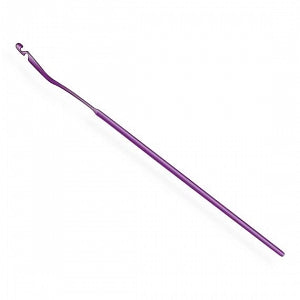 Gynex IUD Removers - Crochet-Style IUD Remover Hook, 26.5 cm - 29-200