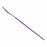 Gynex IUD Removers - Crochet-Style IUD Remover Hook, 26.5 cm - 29-200