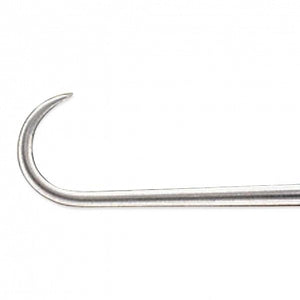 Gynex Emmett Tenaculum Hooks - Emmett Tenaculum Tip Hook - 3220