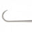 Gynex Emmett Tenaculum Hooks - Emmett Tenaculum Tip Hook - 3220