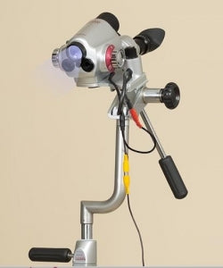 Gynex Colposcope Sets - Galileo Colposcope with Integrated Camera - 430VCDA-R