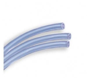 Gynex DSE Tubings - DSE Leep Speculum Tubing, Single Use - 8009