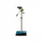 Gynex 3-Step LED Colposcope - 3-Step LED Colposcope with Tilt Base - CO3100-LED