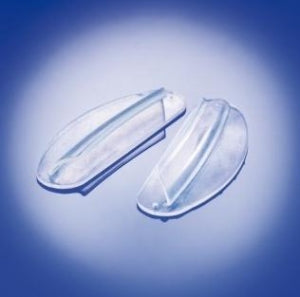 Circon / Gyrus Acmi Nasal Splints - SEPTAL NASAL SPLINT SMALL (6/PK) - 890915