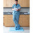 GelPro Medical Floor Mat 20"W x 32"L