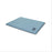 GelPro Disposable Floor Mat 18"W x 30"L