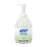 Purell Gentle and Free Hand Sanitizer Foam For ES8