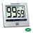 Giant Digit Timer Giant Digit Timer - 3.33"W x 0.5"D x 3"H