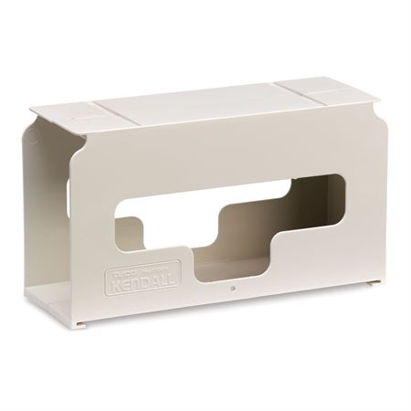 Lockable Wall Enclosures Glove Dispenser for ML8516, ML8530