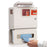 Lockable Wall Enclosures Glove Dispenser for ML8516, ML8530