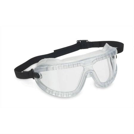 GoggleGear Splash Safety Goggle GoggleGear Splash Goggles