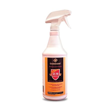 GoldShield All-Purpose Cleaner 1gal Refill