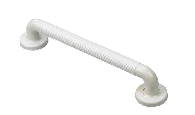 FEI Grab Bar, Plastic