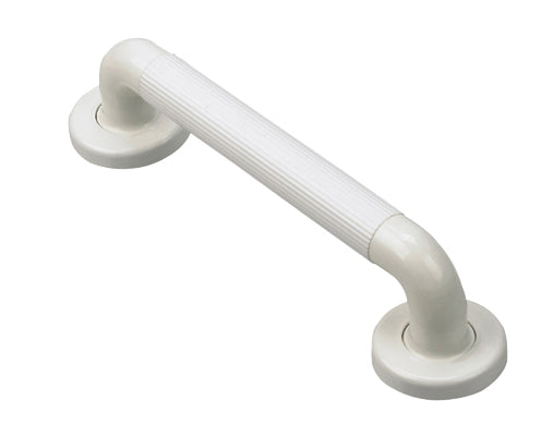 Grab bar Plastic