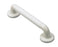 Grab bar Plastic