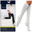 Compression Socks White