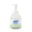 Green Certified Purell Advanced Green Certified Purell Foam Hand Sanitizer 535mL