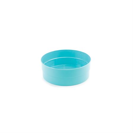 Guide Wire Bowls Guide Wire Bowl - 32oz - Turquoise