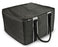 Hopkins Medical Mobile Office File Tote - File Tote, 17" x 14" x 10" - 20083