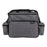 Hopkins Antimicrobial Home Health Shoulder Bag - Antimicrobial Home Health Shoulder Bag - 530651-HGR