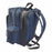 Hopkins Century Plus Home Care Backpack - Century Plus Home Care Backpack, Blue - 532200