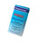 Hopkins Medical Disposable Probe Covers - Dispotemp Disposable Probe Cover - 570089