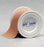 Hy-Tape International Zinc Oxide Pink Tape Hy-Tape International - Pink Waterproof Zinc-Oxide Tape, 1-1/2" x 5 yd. - 115LF