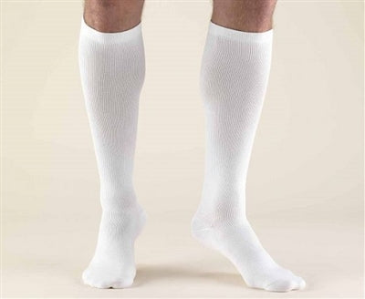 Knee Compression Socks