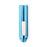 Namic Torque Devices - Torque Device, 0.014" - 0.018" Wire Size Accepted, Blue, Teal and White - H74902470012