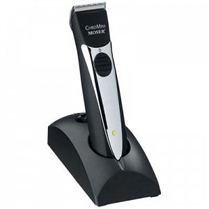 Harvard Apparatus ChroMini Cordless Clipper - BLADE, REPLACEMENT, CLIPPER, CORDLESS - 341418