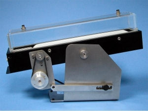 Harvard Apparatus Small Animal Treadmill / Components - TREADMILL, SINGLE LANE, MOUSE(REQ 76-0554) - 76-0304