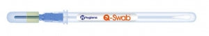 Hygiena Q-Swab with Letheen Broth - SWAB, Q-SWAB, W/LETHEEN BROTH, HYGIENA - QS1200