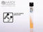 Hardy Diagnostics Urea Agar - UREA AGAR SLANT, 3ML, 13X100MM TUBE, ORD - R42