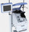 Haemonetics Cell Saver 5+ Autologous Blood Recovery System - Anticoagulation and Aspiration Assembly Pack - 00208-00