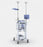 Haemonetics Cell Saver Elite Autotransfusion System - RBC Bag for Cell Saver Blood Recovery System, 1, 000 mL - 00245-00