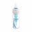 Handi-Craft Dr. Brown's Specialty Feeding System - Feeding Bottle 120 mL Specialty, 4 oz. - SB417-MED