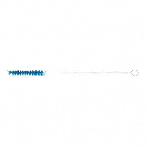 Dr. Brown's Wire Cleaning Brush - Baby Bottle Brush, Wire, Cleaning, 5.5" - SR105-MED