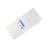 Haldor Advanced Technologies ORLocate Sponge Solution - Disposable Cover for HoveRead RFID Reader, Sterile - HC-1263-1