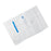 Haldor Advanced Technologies ORLocate Sponge Solution - Disposable Cover for RFID Locator, Sterile - LC-1660-1